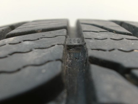 Pneu APLUS A909 185 60 15 88 H