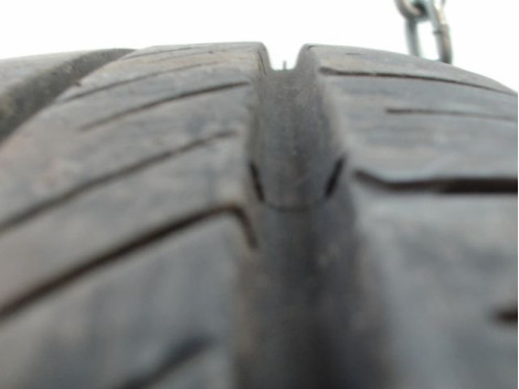 Pneu KUMHO ECOWING ES31 185 65 15 88 H