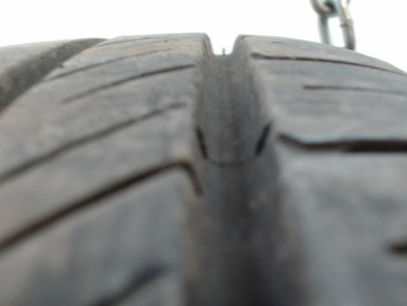 Pneu KUMHO ECOWING ES31 185 65 15 88 H