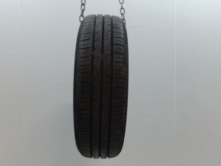 Pneu KUMHO ECOWING ES31 185 65 15 88 H