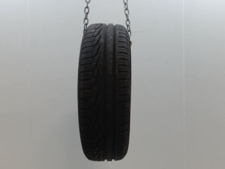 Paire de pneus UNIROYAL RAIN EXPERT 5 185 60 15 84 H
