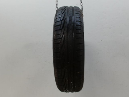 Pneu UNIROYAL RAIN EXPERT 5 165 65 15 81 T