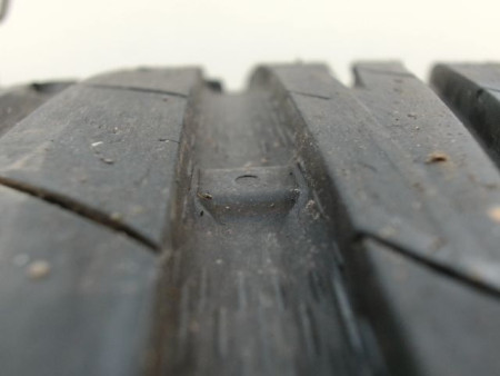 Pneu UNIROYAL RAIN SPORT 3 215 55 17 94 V