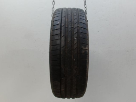 Pneu KUMHO ECSTA PS71 205 55 16 91 W