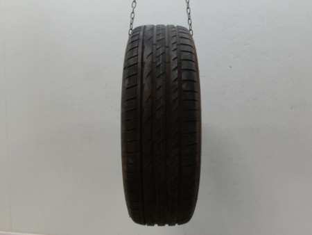 Pneu LAUFENN S FIT EQ+ 245 70 16 111 H