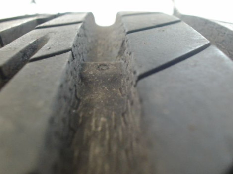 Pneu UNIROYAL RAIN EXPERT 5 185 65 15 88 T