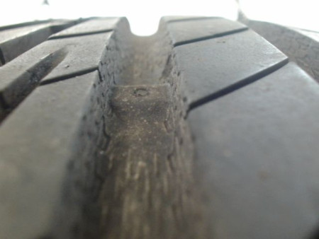 Pneu UNIROYAL RAIN EXPERT 5 185 65 15 88 T