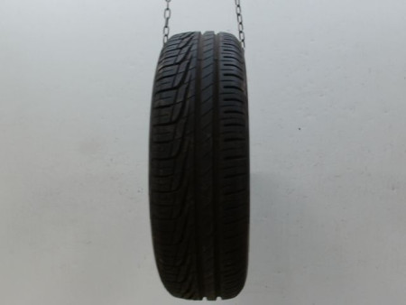 Pneu UNIROYAL RAIN EXPERT 5 185 65 15 88 T