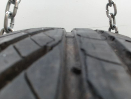 Pneu UNIROYAL THE RAIN TYRE 185 65 15 88 T