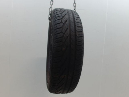 Pneu UNIROYAL THE RAIN TYRE 185 65 15 88 T