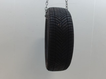 Pneu IMPERIAL ALL SEASON DRIVER 195 55 16 87 V