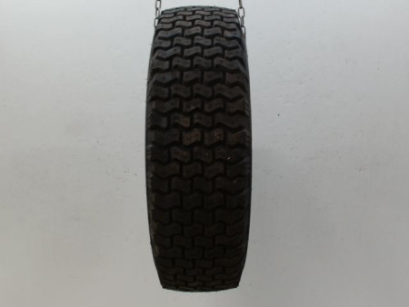Pneu BLACKSTAR M+S4 EVOLUTION 195 70 15 104 R