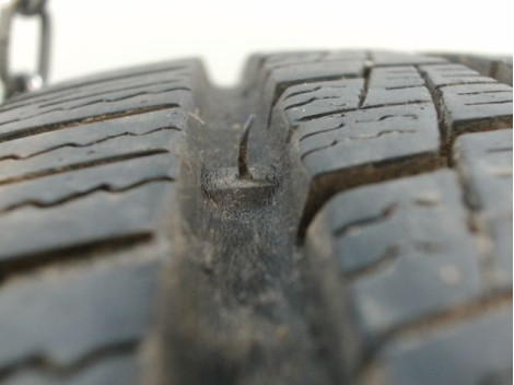 Pneu IMPERIAL ALL SEASON VAN DRIVER 175 65 14 90 T
