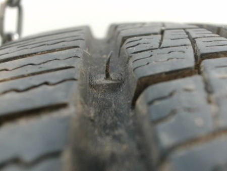 Pneu IMPERIAL ALL SEASON VAN DRIVER 175 65 14 90 T