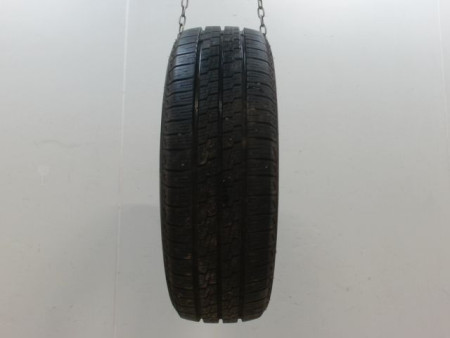 Pneu IMPERIAL ALL SEASON VAN DRIVER 175 65 14 90 T