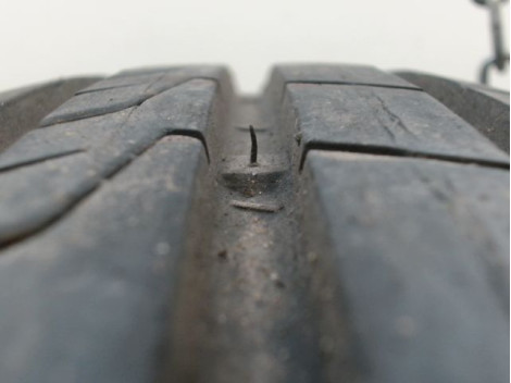 Pneu HANKOOK KINERGY ECO2 155 65 14 75 T
