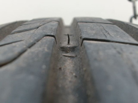 Pneu HANKOOK KINERGY ECO2 155 65 14 75 T