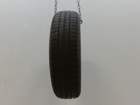 Pneu HANKOOK KINERGY ECO2 155 65 14 75 T