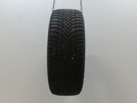 Pneu FIRESTONE MULTISEASON 205 55 16 94 V