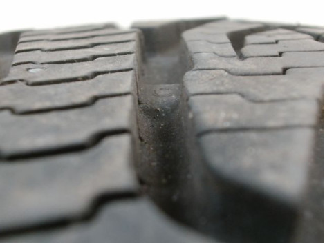 Pneu UNIROYAL ALLSEASON EXPERT 2 205 55 16 94 V