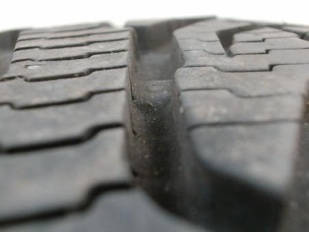 Pneu UNIROYAL ALLSEASON EXPERT 2 205 55 16 94 V