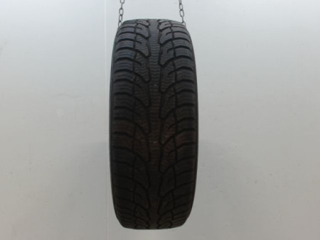 Pneu UNIROYAL ALLSEASON EXPERT 2 205 55 16 94 V