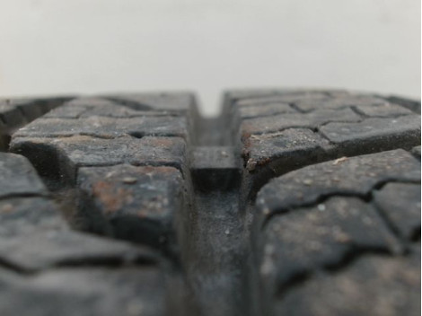 Pneu APLUS A909 205 55 16 94 V
