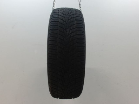 Pneu NANKANG WINTER ACTIVA 4 205 55 16 94 V