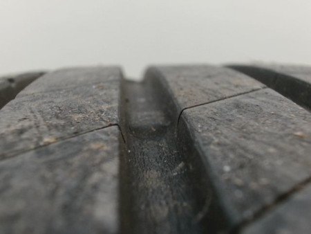 Pneu BRIDGESTONE TURANZA T005 195 55 16 87 V