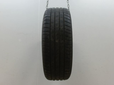 Pneu BRIDGESTONE TURANZA T005 195 55 16 87 V
