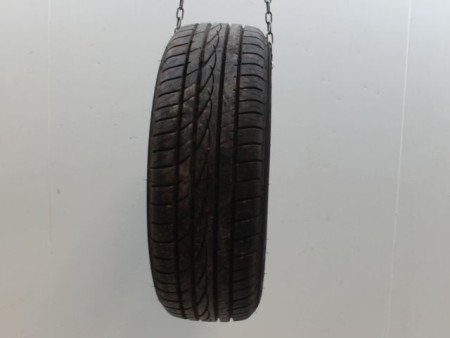 Pneu SUMITOMO BC100 185 60 15 88 H