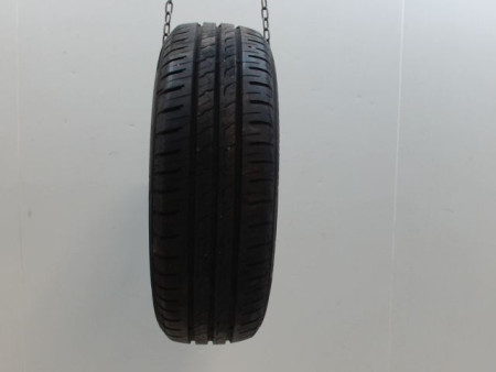 Pneu BARUM BRAVURIS 5 HM 185 65 15 92 T