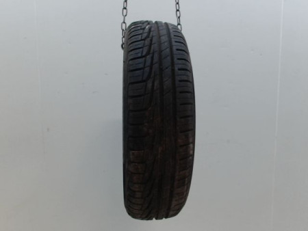 Pneu UNIROYAL RAIN EXPERT 5 165 65 15 81 T