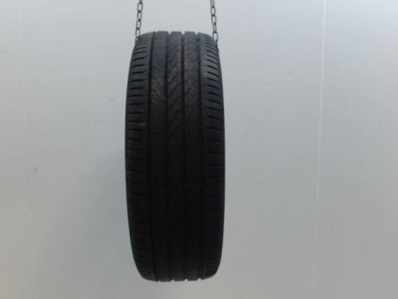 Pneu CONTINENTAL ULTRACONTACT 195 55 16 87 H