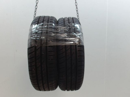 Paire de pneus BESTDRIVE BESTDRIVE SUMMER 175 65 14 86 T