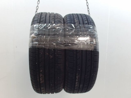 Paire de pneus ROVELO RHP780 P 205 55 16 91 V