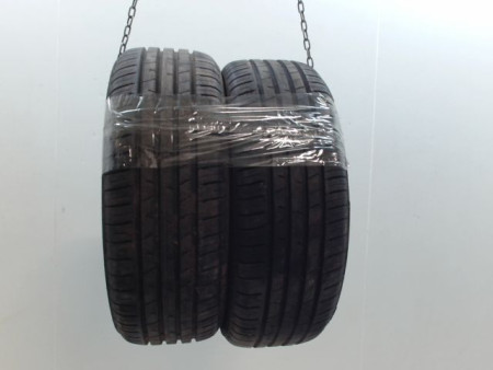 Paire de pneus IRIS SEFAR 205 55 16 94 V