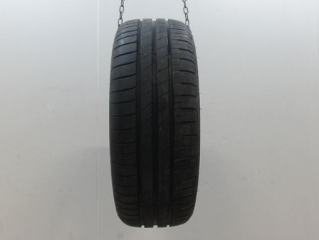 Pneu GOOD YEAR EFFICIENT GRIP PERFORMANCE 195 55 16 87 H