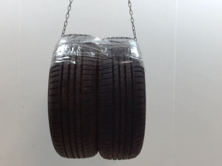 Paire de pneus WINRUN R330 195 55 16 91 V