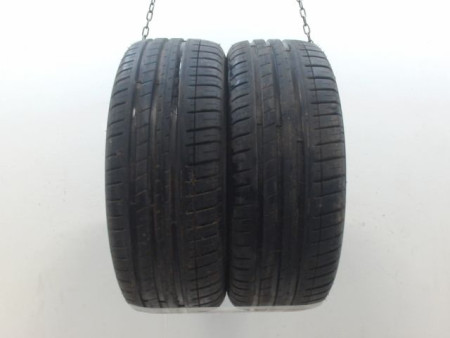 Paire de pneus MICHELIN PILOT SPORT 3 205 50 16 87 V