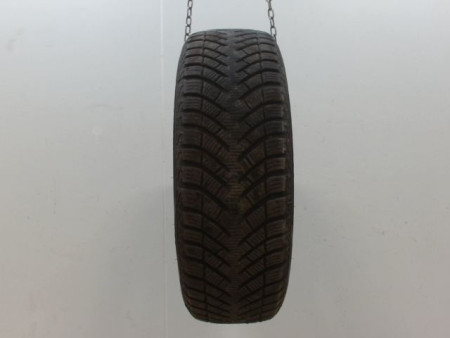 Pneu DURATURN MOZZO WINTER 195 65 15 91 H