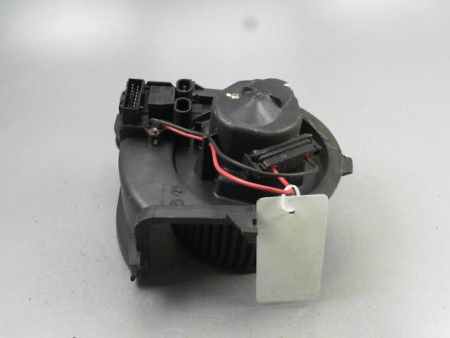 MOTEUR VENTILATEUR CHAUFFAGE RENAULT CLIO II Phase 1 1998-2001