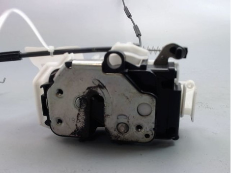 SYSTEME CONDAMNATION AVANT DROIT FORD KA II 2008-...