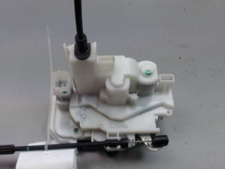 SYSTEME CONDAMNATION AVANT DROIT FORD KA II 2008-...