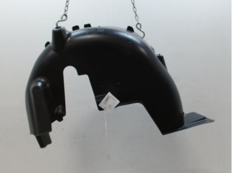 PARE-BOUE ARRIERE DROIT PEUGEOT 208 Phase 1 2012-...