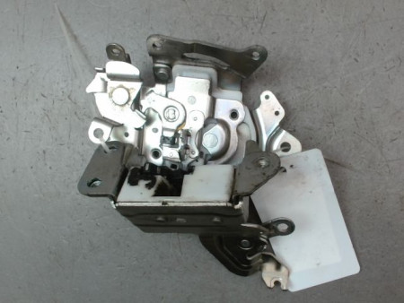 SYSTEME CONDAMNATION ARRIERE GAUCHE DACIA DOKKER BREAK 2012-...