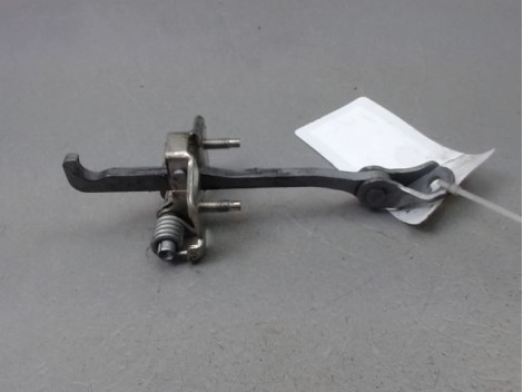 TIRANT PORTE AVANT DROIT RENAULT TRAFIC