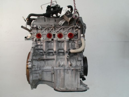 MOTEUR ESSENCE TOYOTA YARIS 2005- 1.5 Hybrid 