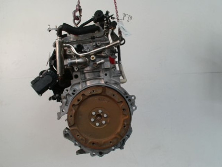 MOTEUR ESSENCE TOYOTA YARIS 2005- 1.5 Hybrid 