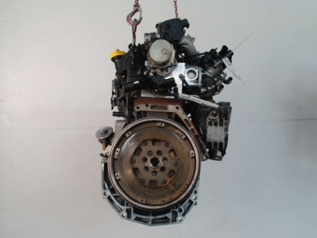 MOTEUR DIESEL DACIA LODGY BREAK 2012-... 1.5 dCi